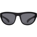 Liive Hoy 5 Sunglasses
