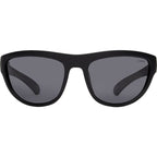 Liive Hoy 5 Sunglasses