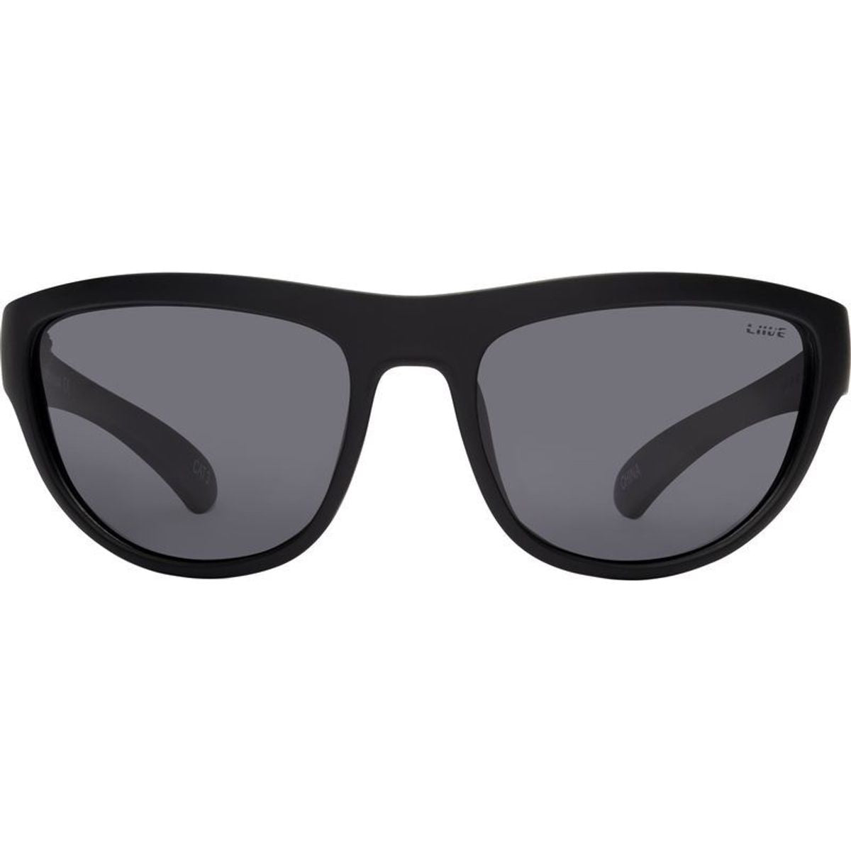 Liive Hoy 5 Sunglasses