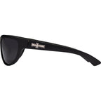 Liive Hoy 5 Sunglasses