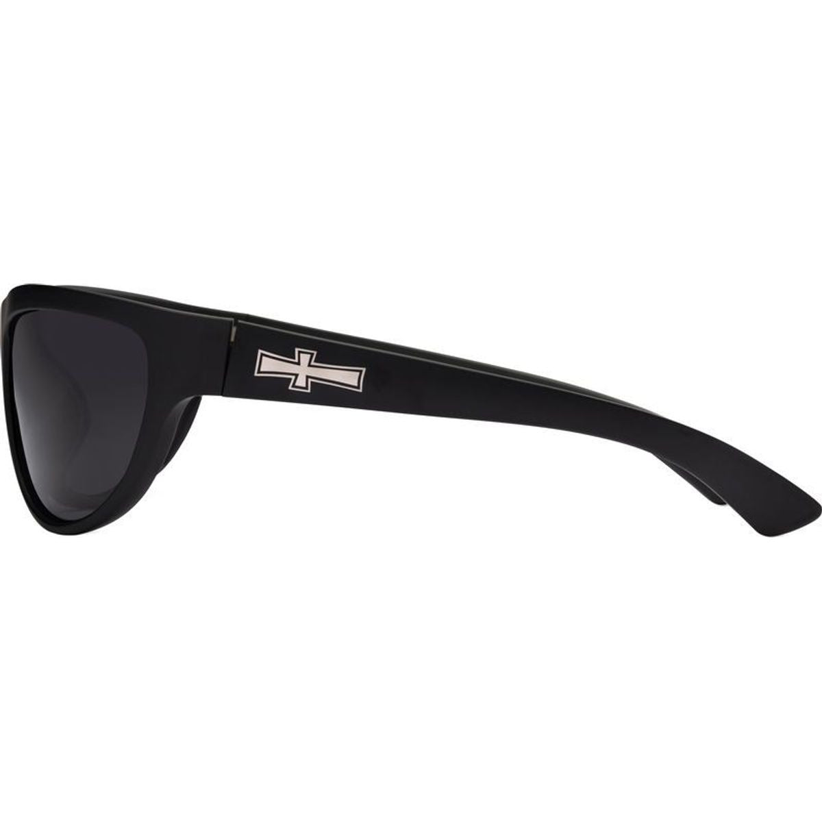 Liive Hoy 5 Sunglasses