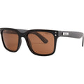 LIIVE L.D. POLARISED - MATT BLACK