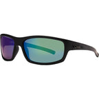 Liive Tuna Sunglasses