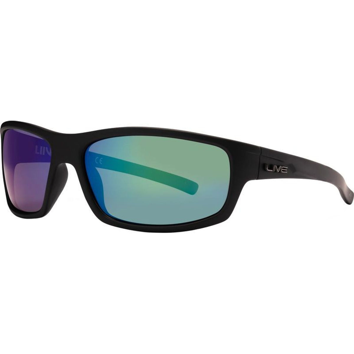 Liive Tuna Sunglasses