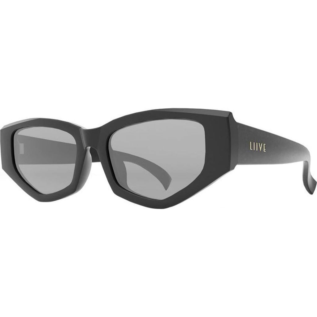 Liive Punk Sunglasses