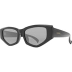 Liive Punk Sunglasses