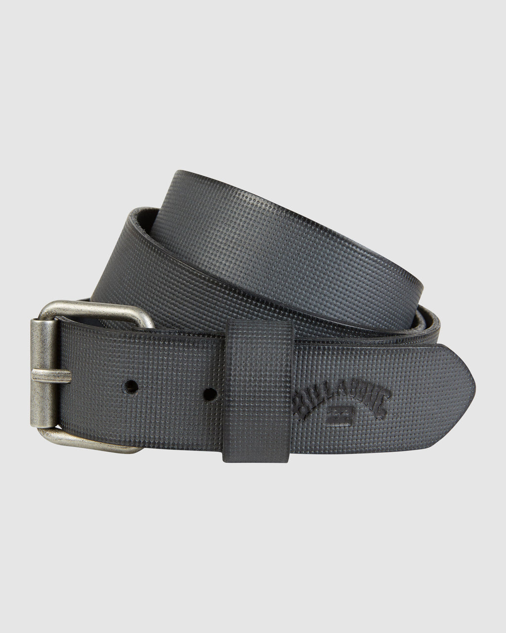 BILLABONG Daily Leather Belt
