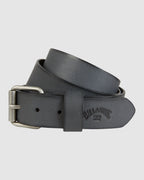 BILLABONG Daily Leather Belt
