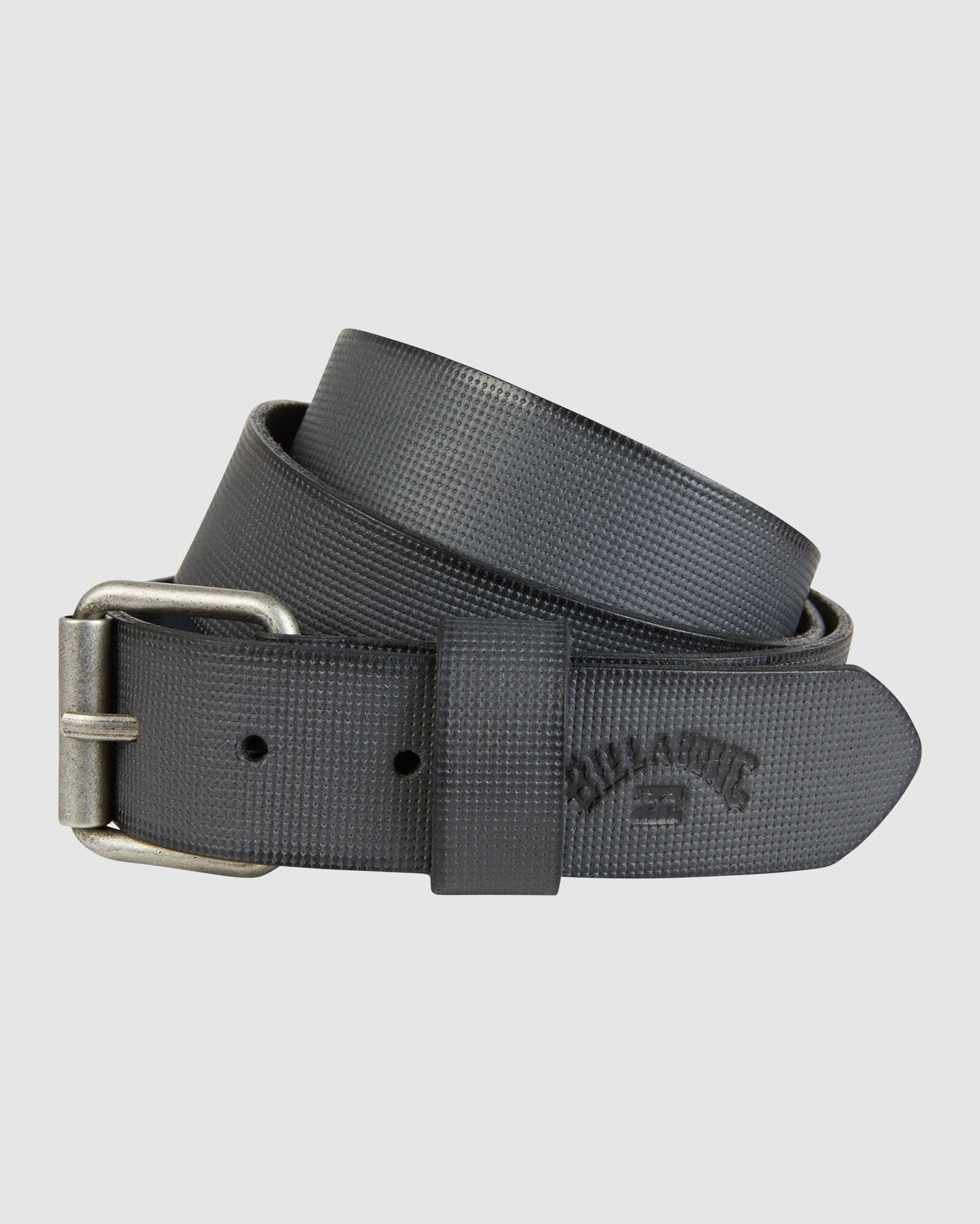 BILLABONG Daily Leather Belt