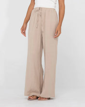 Load image into Gallery viewer, RUSTY - ALANNAH LOUNGE PANT

