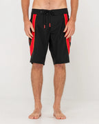 RUSTY Charger 21" Loose Fit Boardshort