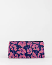 Load image into Gallery viewer, RUSTY Paradise Printed Pencil Case Girls
