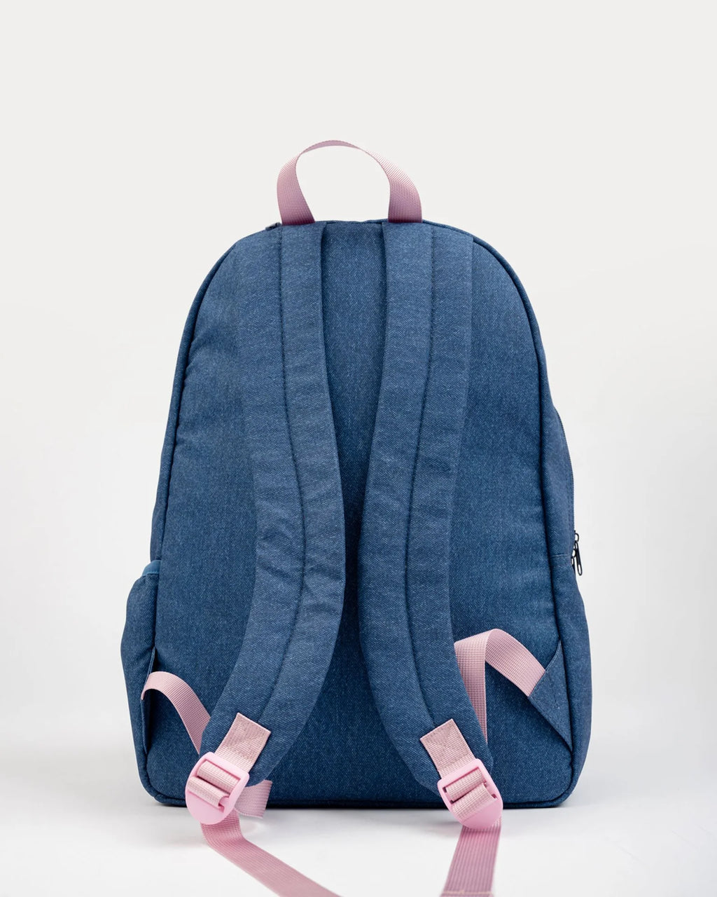 RUSTY Academy Backpack Girls