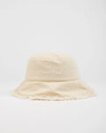 RUSTY Glimmer Bucket Hat Girls