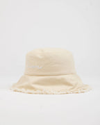 RUSTY Glimmer Bucket Hat Girls