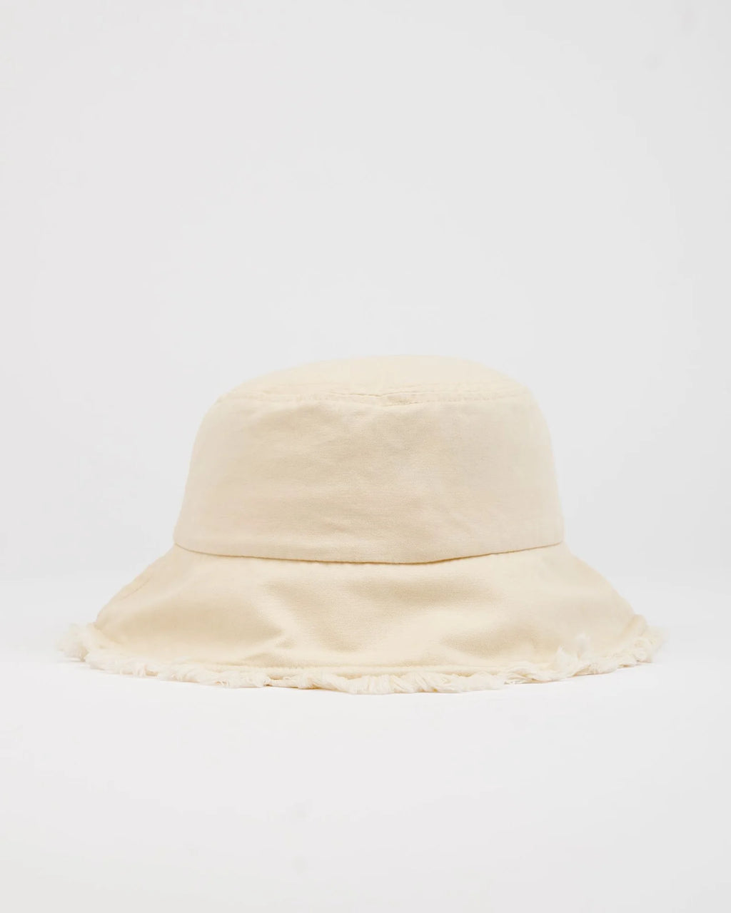 RUSTY Glimmer Bucket Hat Girls