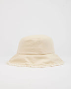 RUSTY Glimmer Bucket Hat Girls