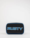 RUSTY Hype Lunch Box