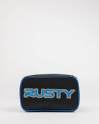 RUSTY Hype Lunch Box