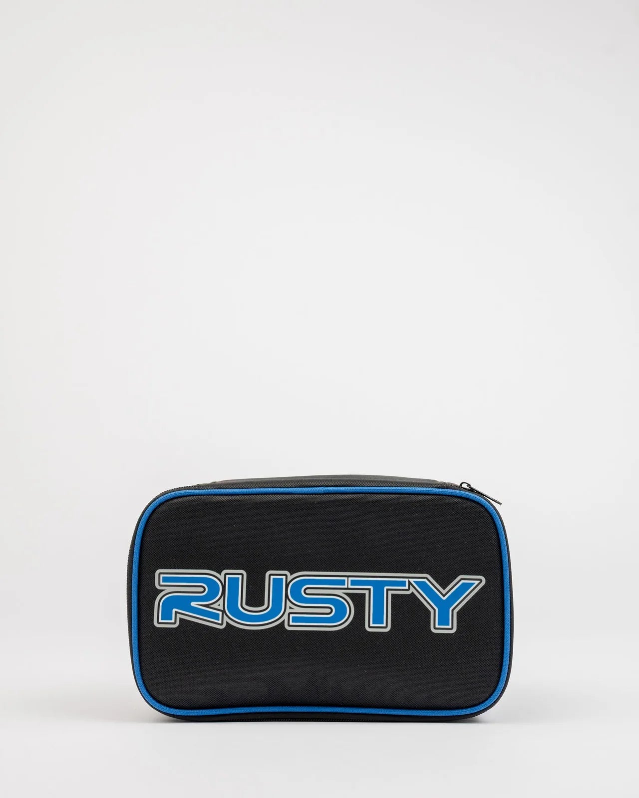 RUSTY Hype Lunch Box