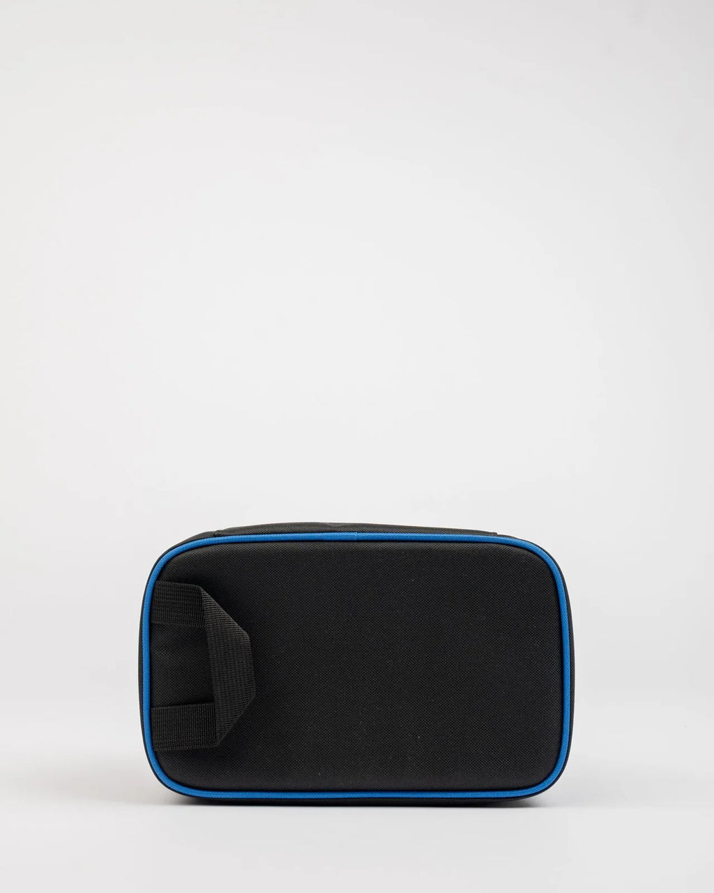 RUSTY Hype Lunch Box