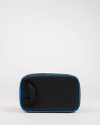RUSTY Hype Lunch Box