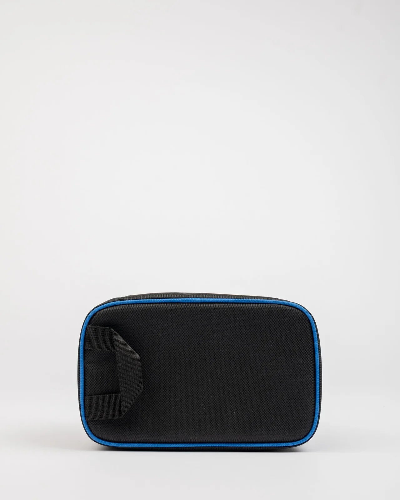 RUSTY Hype Lunch Box