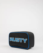 RUSTY Hype Lunch Box