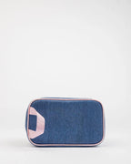 RUSTY Paradisa Lunch Box