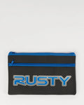 RUSTY Hype Pencil Case