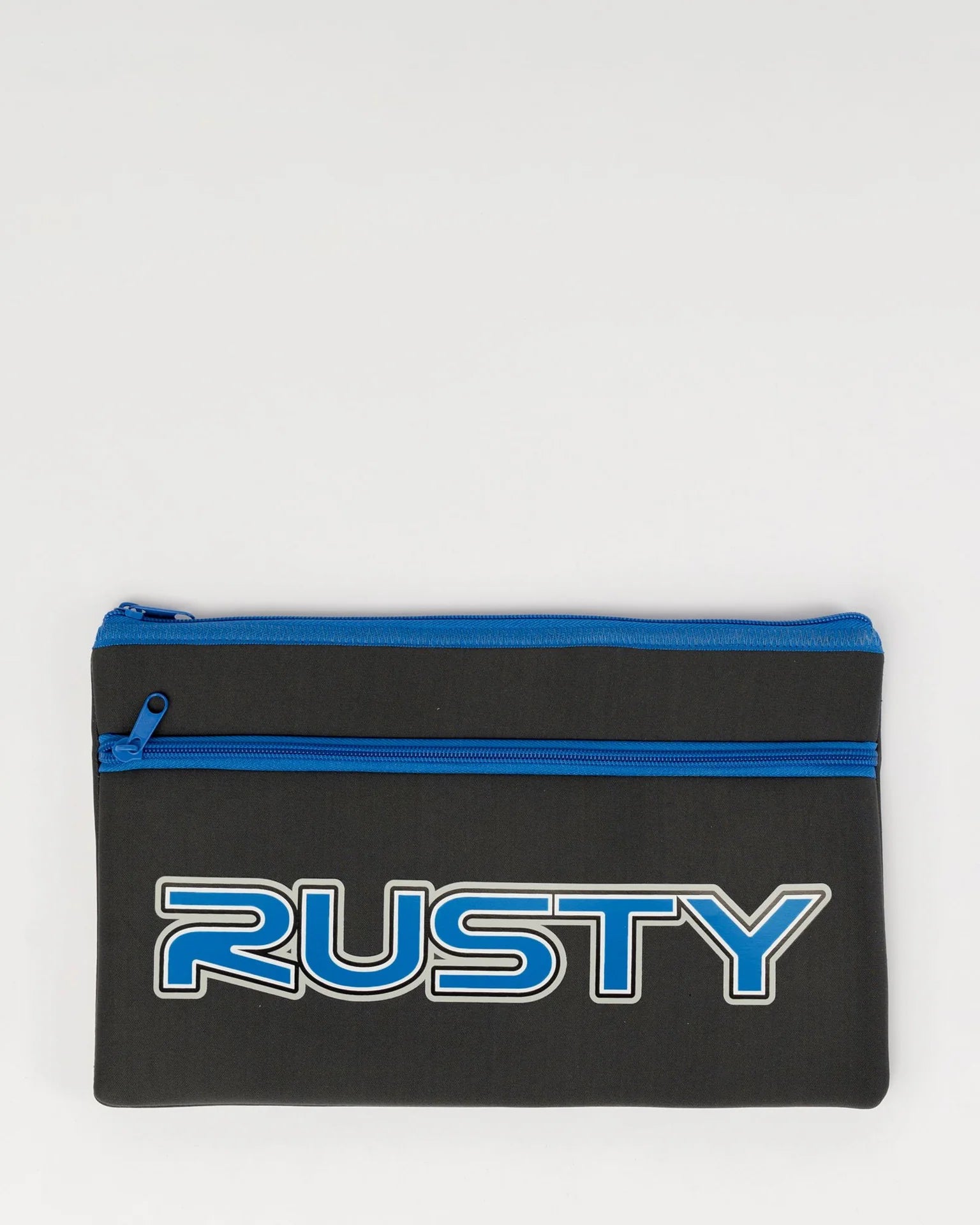 RUSTY Hype Pencil Case