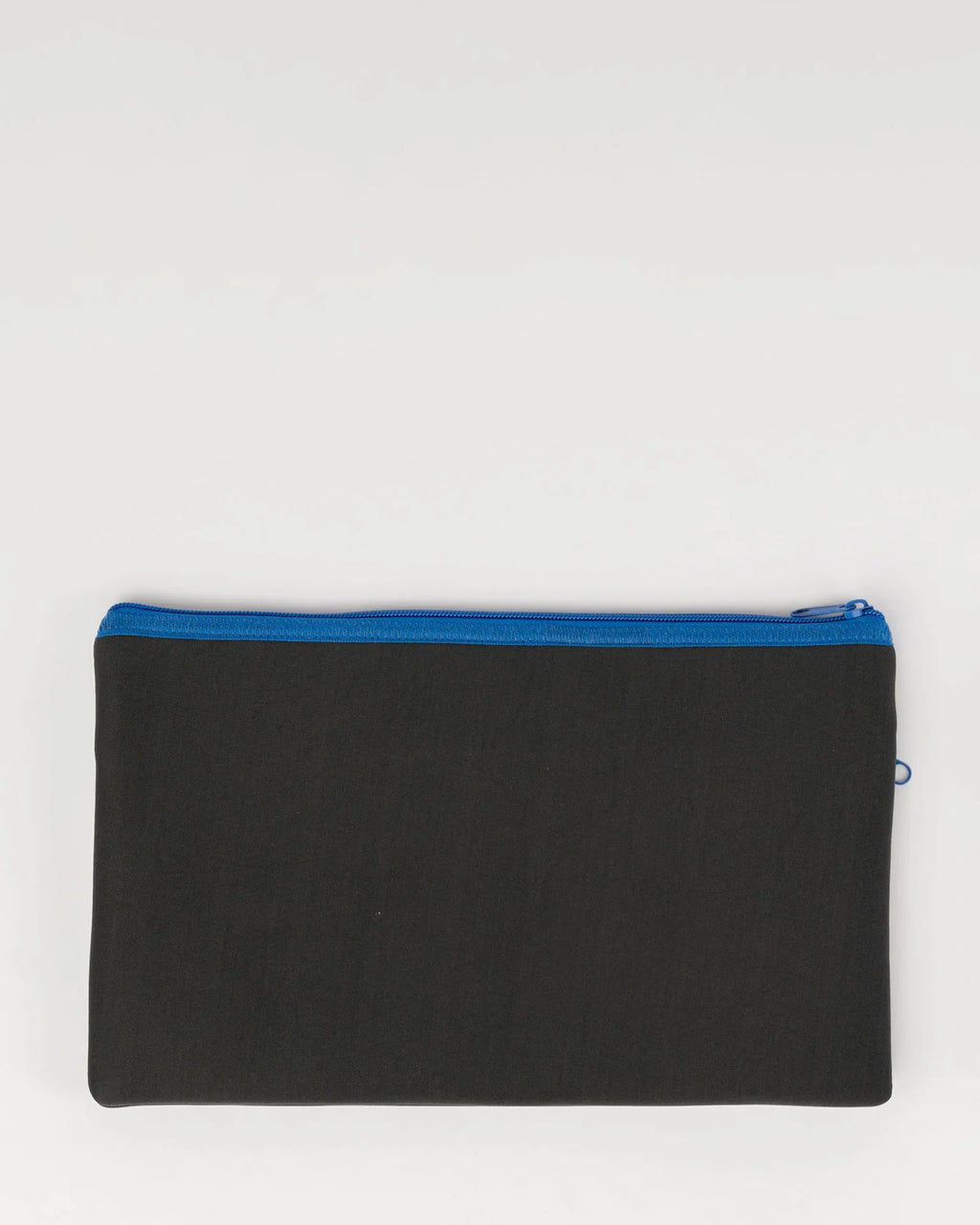 RUSTY Hype Pencil Case