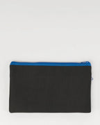 RUSTY Hype Pencil Case