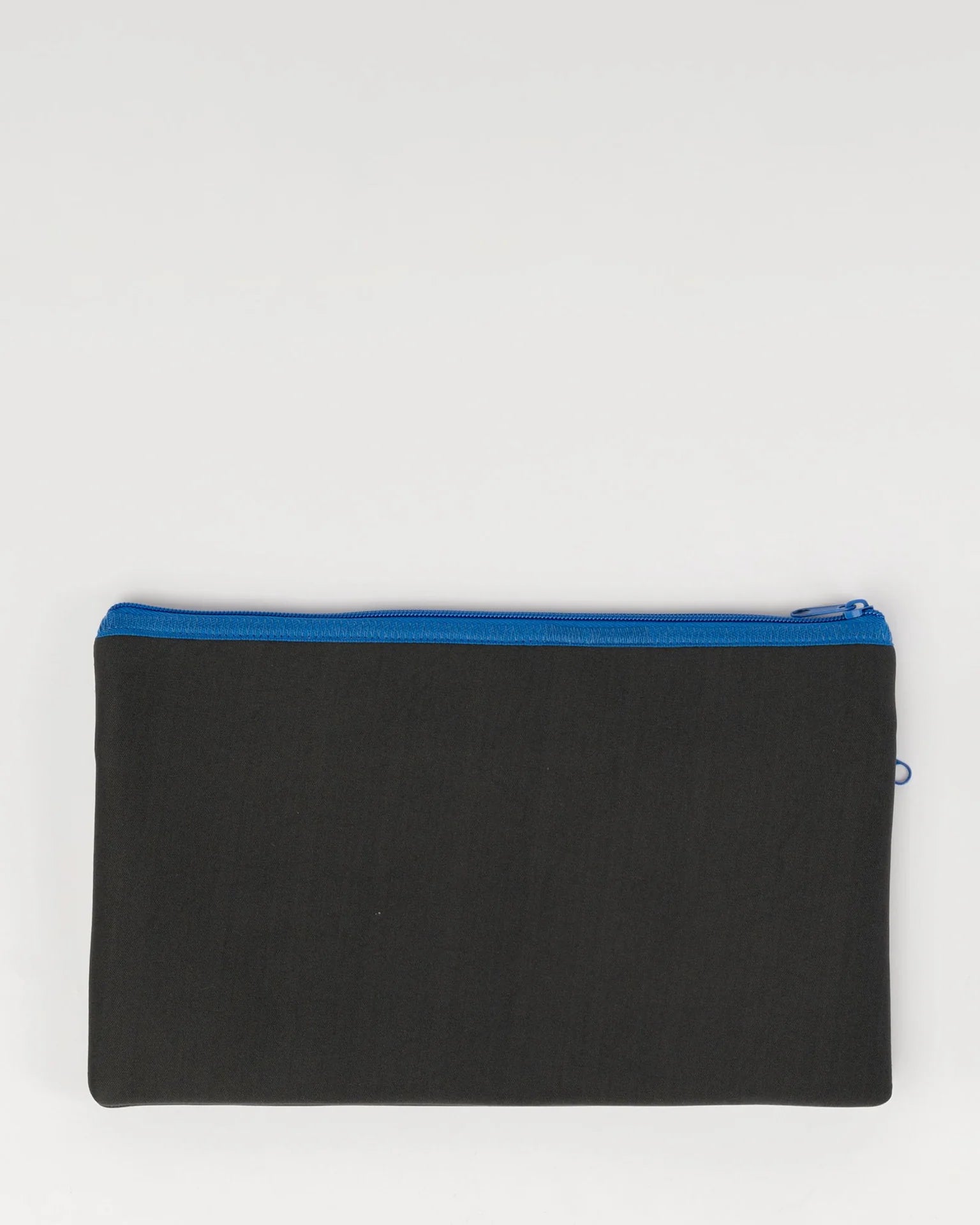 RUSTY Hype Pencil Case