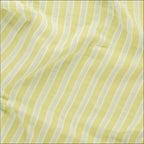 LAYDAY Laguna Fern Green & Mint