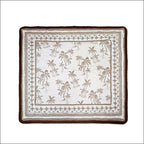 LAYDAY Zephyr Blanket Palma Regular price