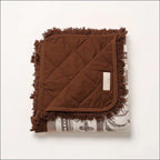 LAYDAY Zephyr Blanket Palma Regular price