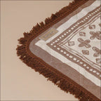 LAYDAY Zephyr Blanket Palma Regular price