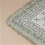 LAYDAY Zephyr Blanket Terra