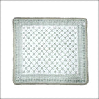 LAYDAY Zephyr Blanket Terra