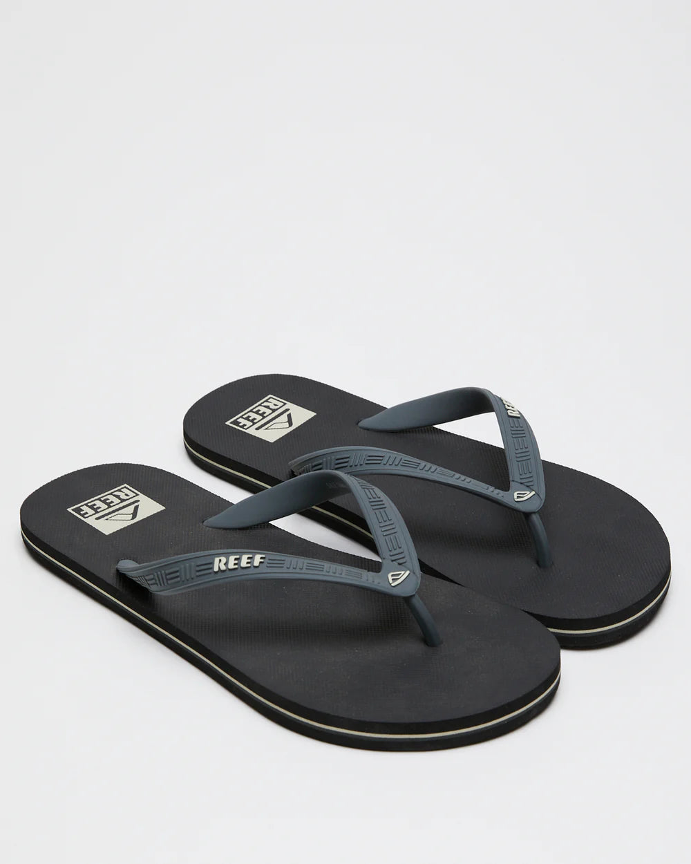 REEF Mens G-Land - OATMEAL