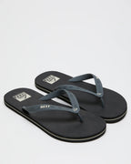 REEF Mens G-Land - OATMEAL