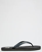 REEF Mens G-Land - OATMEAL