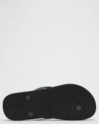 REEF Mens G-Land - OATMEAL