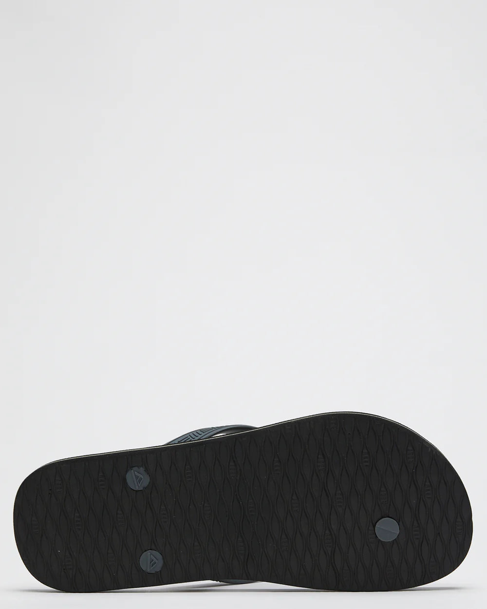 REEF Mens G-Land - OATMEAL