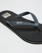 REEF Mens G-Land - OATMEAL