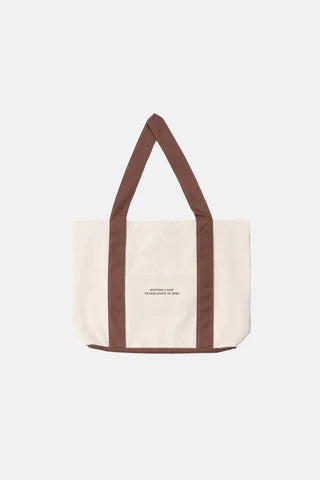 RHYTHM Tami Tote Bag