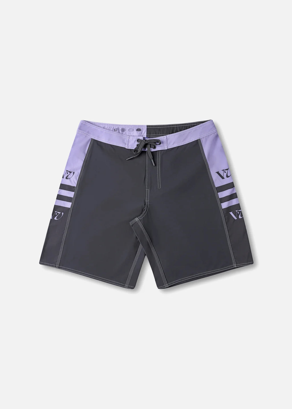 Rivvia Disclosure 20' Trunk