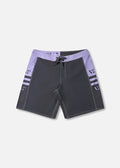 Rivvia Disclosure 20' Trunk