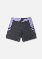 Rivvia Disclosure 20' Trunk